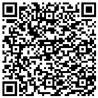 QR Code for bitcoin:bitcoin:bitcoin:bitcoin:bitcoin:bitcoin:bitcoin:bitcoin:bitcoin:bitcoin:dash:XwLbotGcPFP1VRckB4fsG5xX6GoFnkvYXT