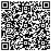 QR Code for bitcoin:bitcoin:bitcoin:bitcoin:bitcoin:bitcoin:bitcoin:bitcoin:bitcoin:bitcoin:dash:XwLc4FNHTnnWxKXXCrix7zkhRZbuW1FCec