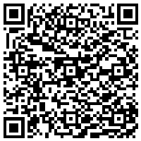 QR Code for bitcoin:bitcoin:bitcoin:bitcoin:bitcoin:bitcoin:bitcoin:bitcoin:bitcoin:bitcoin:dash:XwLcGuTGD4HZs6cJUbnJPLKECH98viBCU7