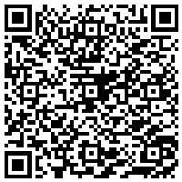 QR Code for bitcoin:bitcoin:bitcoin:bitcoin:bitcoin:bitcoin:bitcoin:bitcoin:bitcoin:bitcoin:dash:XwLczfBdW9jb5Qm8XfDGrKrxnE1ops1Ndc