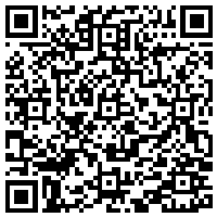 QR Code for bitcoin:bitcoin:bitcoin:bitcoin:bitcoin:bitcoin:bitcoin:bitcoin:bitcoin:bitcoin:dash:XwLdQPYfWujd94ikdZTZPR85aPu9aghRVv