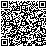 QR Code for bitcoin:bitcoin:bitcoin:bitcoin:bitcoin:bitcoin:bitcoin:bitcoin:bitcoin:bitcoin:dash:XwLf87yi1b3cje2tsa5fTCaA3WzLPWrQjR