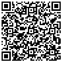 QR Code for bitcoin:bitcoin:bitcoin:bitcoin:bitcoin:bitcoin:bitcoin:bitcoin:bitcoin:bitcoin:dash:XwLfBLp1qKfsjsdB5QSAwgdLSiLaMM4gTp
