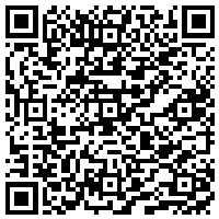 QR Code for bitcoin:bitcoin:bitcoin:bitcoin:bitcoin:bitcoin:bitcoin:bitcoin:bitcoin:bitcoin:dash:XwLg3CqvtRgmWBeguuapVwuPQKoPjNe6Ps