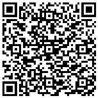 QR Code for bitcoin:bitcoin:bitcoin:bitcoin:bitcoin:bitcoin:bitcoin:bitcoin:bitcoin:bitcoin:dash:XwLgBCVpTnempHqrtEVpXX9RY1as8sUdEB