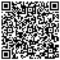 QR Code for bitcoin:bitcoin:bitcoin:bitcoin:bitcoin:bitcoin:bitcoin:bitcoin:bitcoin:bitcoin:dash:XwLgoB79XiFfK5R7Z7VQVCMdFnMgG4nVNv
