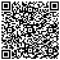 QR Code for bitcoin:bitcoin:bitcoin:bitcoin:bitcoin:bitcoin:bitcoin:bitcoin:bitcoin:bitcoin:dash:XwLimg4xTZtuunNWQStrpnG8bU4pVC7w8E