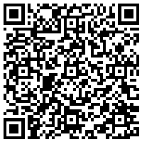 QR Code for bitcoin:bitcoin:bitcoin:bitcoin:bitcoin:bitcoin:bitcoin:bitcoin:bitcoin:bitcoin:dash:XwLkAkdNfPfjrCTW17VmJFYMYNpA579YAj