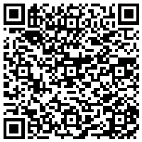 QR Code for bitcoin:bitcoin:bitcoin:bitcoin:bitcoin:bitcoin:bitcoin:bitcoin:bitcoin:bitcoin:dash:XwLkPmtbYMM2zWPrY8qZ8EhFEe7MHXcHND