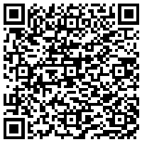 QR Code for bitcoin:bitcoin:bitcoin:bitcoin:bitcoin:bitcoin:bitcoin:bitcoin:bitcoin:bitcoin:dash:XwLkrnkLYDgq3fdMCSsJf3tSQ2WeMYjn3K