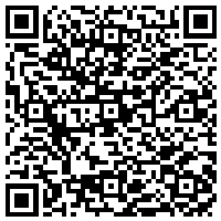 QR Code for bitcoin:bitcoin:bitcoin:bitcoin:bitcoin:bitcoin:bitcoin:bitcoin:bitcoin:bitcoin:dash:XwLmvio4ph1ito4jLx2USFWE7RxpuftSfH