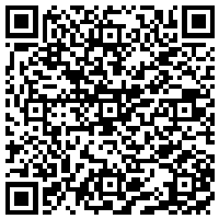 QR Code for bitcoin:bitcoin:bitcoin:bitcoin:bitcoin:bitcoin:bitcoin:bitcoin:bitcoin:bitcoin:dash:XwLn7mL3sgGhHfY665pXNkp1XLPJij4t2a