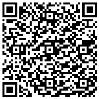 QR Code for bitcoin:bitcoin:bitcoin:bitcoin:bitcoin:bitcoin:bitcoin:bitcoin:bitcoin:bitcoin:dash:XwLp58ymQvtUipbbjM1bmAxTnW2rtTLQua