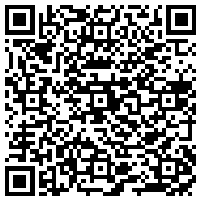 QR Code for bitcoin:bitcoin:bitcoin:bitcoin:bitcoin:bitcoin:bitcoin:bitcoin:bitcoin:bitcoin:dash:XwLr5maRMT7UuiNQkt2547E2HnKAxi2JHZ