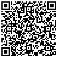 QR Code for bitcoin:bitcoin:bitcoin:bitcoin:bitcoin:bitcoin:bitcoin:bitcoin:bitcoin:bitcoin:dash:XwLuaH6Pzzo2Wsr42U7nziuouZoA1SYZrG