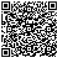 QR Code for bitcoin:bitcoin:bitcoin:bitcoin:bitcoin:bitcoin:bitcoin:bitcoin:bitcoin:bitcoin:dash:XwLupiHwDstY28QLAWJsAPwJDxHUmVckLg