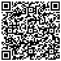 QR Code for bitcoin:bitcoin:bitcoin:bitcoin:bitcoin:bitcoin:bitcoin:bitcoin:bitcoin:bitcoin:dash:XwLx3tHyNvsVacVZPkS1LvwCSPD9fEmhZR