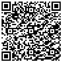 QR Code for bitcoin:bitcoin:bitcoin:bitcoin:bitcoin:bitcoin:bitcoin:bitcoin:bitcoin:bitcoin:dash:XwLxfNin5Z1fgycP4L3pTHadiwtP4vspct