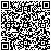 QR Code for bitcoin:bitcoin:bitcoin:bitcoin:bitcoin:bitcoin:bitcoin:bitcoin:bitcoin:bitcoin:dash:XwLyXPcgqbJJK95PY6RnDTcHTTUpp8kNk6