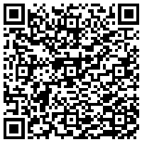 QR Code for bitcoin:bitcoin:bitcoin:bitcoin:bitcoin:bitcoin:bitcoin:bitcoin:bitcoin:bitcoin:dash:XwM29eWGGpno2aHKd8nAU4rm19AEb6ASLf