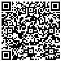 QR Code for bitcoin:bitcoin:bitcoin:bitcoin:bitcoin:bitcoin:bitcoin:bitcoin:bitcoin:bitcoin:dash:XwM2jPvtXJz8pDkeTLSmkr9BEWoZcUpiVG