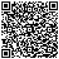 QR Code for bitcoin:bitcoin:bitcoin:bitcoin:bitcoin:bitcoin:bitcoin:bitcoin:bitcoin:bitcoin:dash:XwM2qHitpU53RunBJY2xooqWCywiQu1cQg