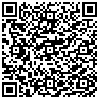 QR Code for bitcoin:bitcoin:bitcoin:bitcoin:bitcoin:bitcoin:bitcoin:bitcoin:bitcoin:bitcoin:dash:XwM338TwpccD4roMLzNpZKbcAy2LBemXVB