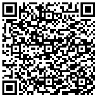 QR Code for bitcoin:bitcoin:bitcoin:bitcoin:bitcoin:bitcoin:bitcoin:bitcoin:bitcoin:bitcoin:dash:XwM5AMJbjR28GEN8Z25zSndeKBQ2g9Z17L