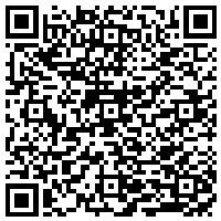 QR Code for bitcoin:bitcoin:bitcoin:bitcoin:bitcoin:bitcoin:bitcoin:bitcoin:bitcoin:bitcoin:dash:XwM7TeVCnv6X3YNZdoo2ZNb4J4LwCtQHeN