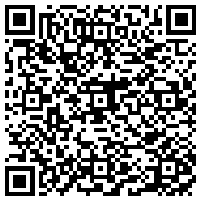 QR Code for bitcoin:bitcoin:bitcoin:bitcoin:bitcoin:bitcoin:bitcoin:bitcoin:bitcoin:bitcoin:dash:XwM8fSdhp62trSWxnGdFADkMWwnmVTaqth