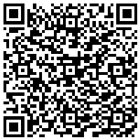QR Code for bitcoin:bitcoin:bitcoin:bitcoin:bitcoin:bitcoin:bitcoin:bitcoin:bitcoin:bitcoin:dash:XwM9Fr6XpBcLQsqppVggpewPRnGE694WRk