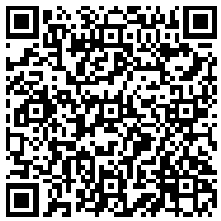 QR Code for bitcoin:bitcoin:bitcoin:bitcoin:bitcoin:bitcoin:bitcoin:bitcoin:bitcoin:bitcoin:dash:XwMACxTuQDrkgAVRetitYYeCSGtJiR9cwf