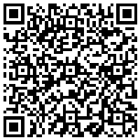 QR Code for bitcoin:bitcoin:bitcoin:bitcoin:bitcoin:bitcoin:bitcoin:bitcoin:bitcoin:bitcoin:dash:XwMAWhC5NtqCgFbbXfKHHmfDAJg1R8METo