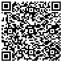 QR Code for bitcoin:bitcoin:bitcoin:bitcoin:bitcoin:bitcoin:bitcoin:bitcoin:bitcoin:bitcoin:dash:XwMBAh6ceu95jRFhor5bcYDNAU6xTcmUUH
