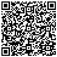 QR Code for bitcoin:bitcoin:bitcoin:bitcoin:bitcoin:bitcoin:bitcoin:bitcoin:bitcoin:bitcoin:dash:XwMBszdLFEHawiitPhi1ZsGbXTtekVbdmL