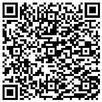 QR Code for bitcoin:bitcoin:bitcoin:bitcoin:bitcoin:bitcoin:bitcoin:bitcoin:bitcoin:bitcoin:dash:XwMC683GRinn8MmWhebecDYF2bjT7keNgP