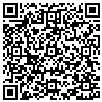 QR Code for bitcoin:bitcoin:bitcoin:bitcoin:bitcoin:bitcoin:bitcoin:bitcoin:bitcoin:bitcoin:dash:XwMD2SWArFtBUEsFruuHVSdDkD5mpSPZDq