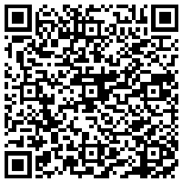 QR Code for bitcoin:bitcoin:bitcoin:bitcoin:bitcoin:bitcoin:bitcoin:bitcoin:bitcoin:bitcoin:dash:XwME4AfqqC3phuQp8o2SSC68ppPMsX7dah