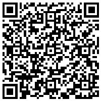 QR Code for bitcoin:bitcoin:bitcoin:bitcoin:bitcoin:bitcoin:bitcoin:bitcoin:bitcoin:bitcoin:dash:XwME68RryuS2tEv6mCG2TZKerguAmWuAzf