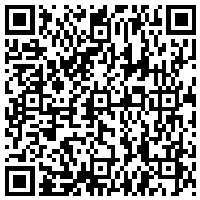 QR Code for bitcoin:bitcoin:bitcoin:bitcoin:bitcoin:bitcoin:bitcoin:bitcoin:bitcoin:bitcoin:dash:XwMEXzXLBtyKXmLDaTXf4fKuepxe4z9K8H