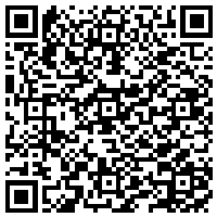 QR Code for bitcoin:bitcoin:bitcoin:bitcoin:bitcoin:bitcoin:bitcoin:bitcoin:bitcoin:bitcoin:dash:XwMJBhQm3rjHugYYYxmLUc3Z3EwXfFuwRx