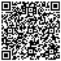 QR Code for bitcoin:bitcoin:bitcoin:bitcoin:bitcoin:bitcoin:bitcoin:bitcoin:bitcoin:bitcoin:dash:XwMJuYuE6bFfcCHYmKWtfdAzpJkpn5nMMw