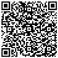 QR Code for bitcoin:bitcoin:bitcoin:bitcoin:bitcoin:bitcoin:bitcoin:bitcoin:bitcoin:bitcoin:dash:XwMKeQWr4JcuKWUc8oBeUUjEs9e1VtpZuu