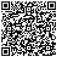 QR Code for bitcoin:bitcoin:bitcoin:bitcoin:bitcoin:bitcoin:bitcoin:bitcoin:bitcoin:bitcoin:dash:XwMKknviq3P3KB5RH56Xb66oYVZqJiw718