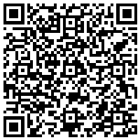 QR Code for bitcoin:bitcoin:bitcoin:bitcoin:bitcoin:bitcoin:bitcoin:bitcoin:bitcoin:bitcoin:dash:XwMLNYuhSCjCaKGpkFY1LUHsgALZBiFNRL