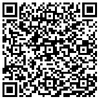 QR Code for bitcoin:bitcoin:bitcoin:bitcoin:bitcoin:bitcoin:bitcoin:bitcoin:bitcoin:bitcoin:dash:XwMLchqefKoUXtfxhFimNpLEExEtSSnL66