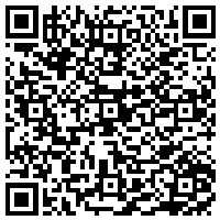 QR Code for bitcoin:bitcoin:bitcoin:bitcoin:bitcoin:bitcoin:bitcoin:bitcoin:bitcoin:bitcoin:dash:XwMMkSdKPMj5tExRza5vfSCiiQ3dxUtVPP