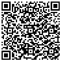 QR Code for bitcoin:bitcoin:bitcoin:bitcoin:bitcoin:bitcoin:bitcoin:bitcoin:bitcoin:bitcoin:dash:XwMPxgcR8FtmTN8bZdhvZGQkTcKqeayp9Y