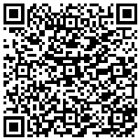 QR Code for bitcoin:bitcoin:bitcoin:bitcoin:bitcoin:bitcoin:bitcoin:bitcoin:bitcoin:bitcoin:dash:XwMQJu9RX3St1cBkYbDLzeT2GMfdZamjfa