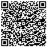 QR Code for bitcoin:bitcoin:bitcoin:bitcoin:bitcoin:bitcoin:bitcoin:bitcoin:bitcoin:bitcoin:dash:XwMQxaaReSDeGmeuS4wsQoY52XfSf685xt
